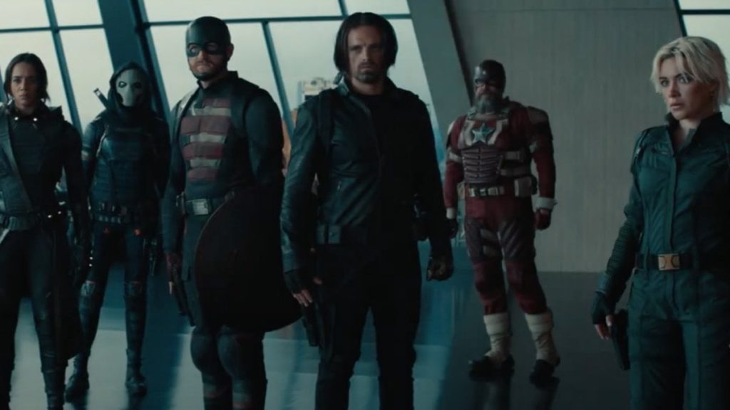 Thunderbolts_al_cinema_e_i_qua