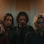 Thunderbolts conferma il primato del box office in un weekend senza grandi novità in Italia