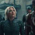 Thunderbolts mantiene la leadership al box office Usa nel secondo weekend nonostante calo degli incassi