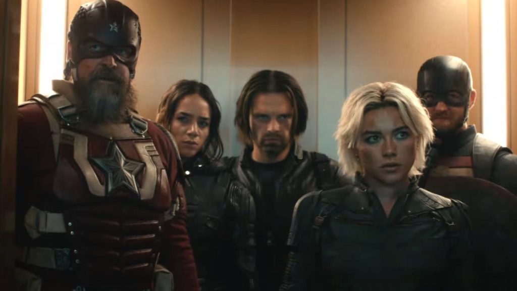 Thunderbolts_non_riesce_a_inve
