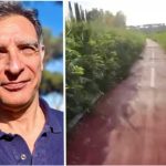 Tiberio Timperi e il dibattito sulle ciclabili di Roma: criticità, risposte e sviluppi in città