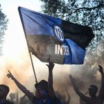 Tifosi dell’inter e del psg invadono monaco di baviera per la finale di champions league 2025