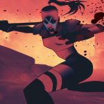 Tim miller tra love, death & robots e il futuro dell’intelligenza artificiale nel cinema d’animazione