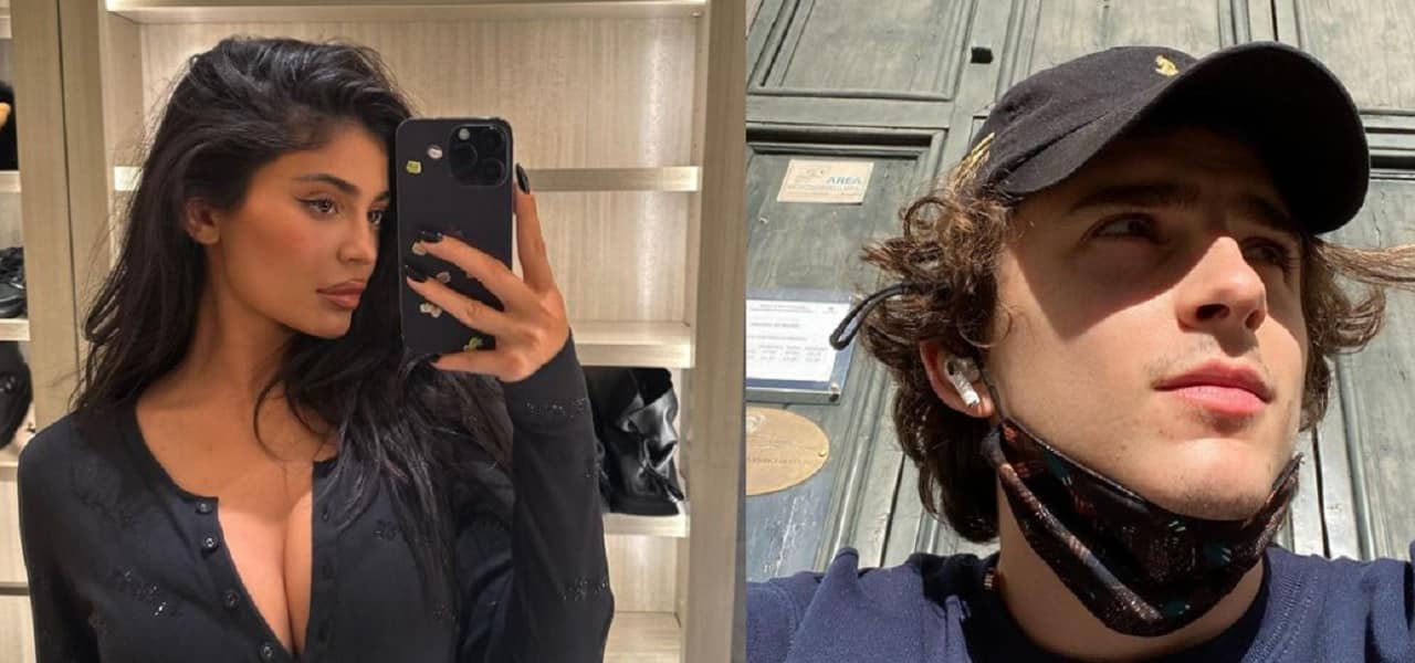 Timoth%C3%A9e_chalamet_e_kylie_jenn