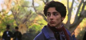 Timoth%C3%A9e_chalamet_premiato_con