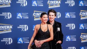 Timoth%C3%A9e_chalamet_protagonista