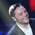 Tiziano ferro, da latina al successo internazionale: la storia del cantautore nato nel 1980