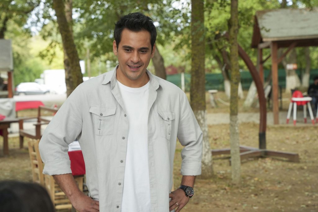 Tolga_Ka%C5%9Fifo%C4%9Flu_arrestato_in_t