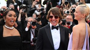 Tom_Cruise_e_Christopher_McQua