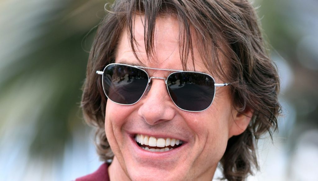 Tom_cruise_approda_a_cannes_20
