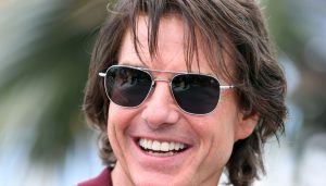 Tom_cruise_approda_a_cannes_20