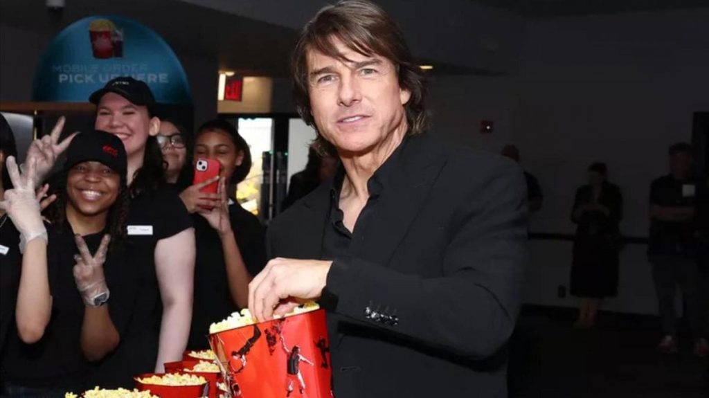 Tom_cruise_e_il_suo_modo_insol