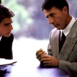 Tom cruise racconta come sua sorella ha cambiato il corso della sua carriera con rain man