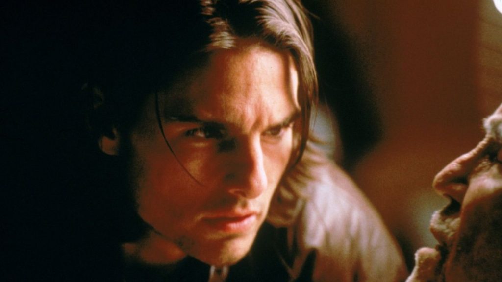 Tom_cruise_racconta_l%E2%80%99aneddoto