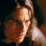 Tom cruise racconta l’aneddoto dietro il monologo di Magnolia che ha sorpreso Paul thomas anderson