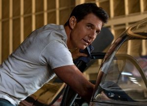 Tom_cruise_svela_il_sogno_di_r