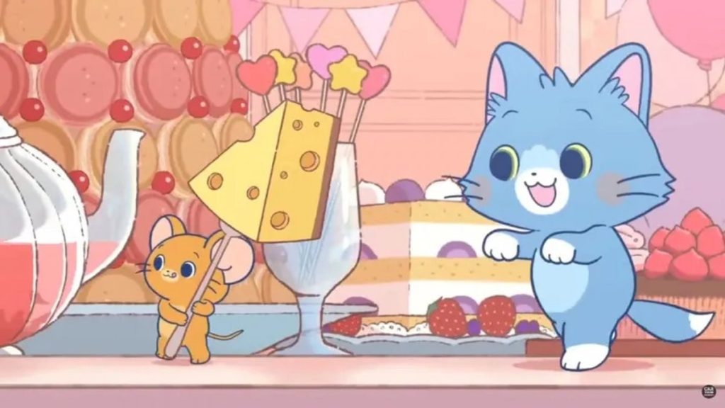 Tom_e_Jerry_tornano_in_version