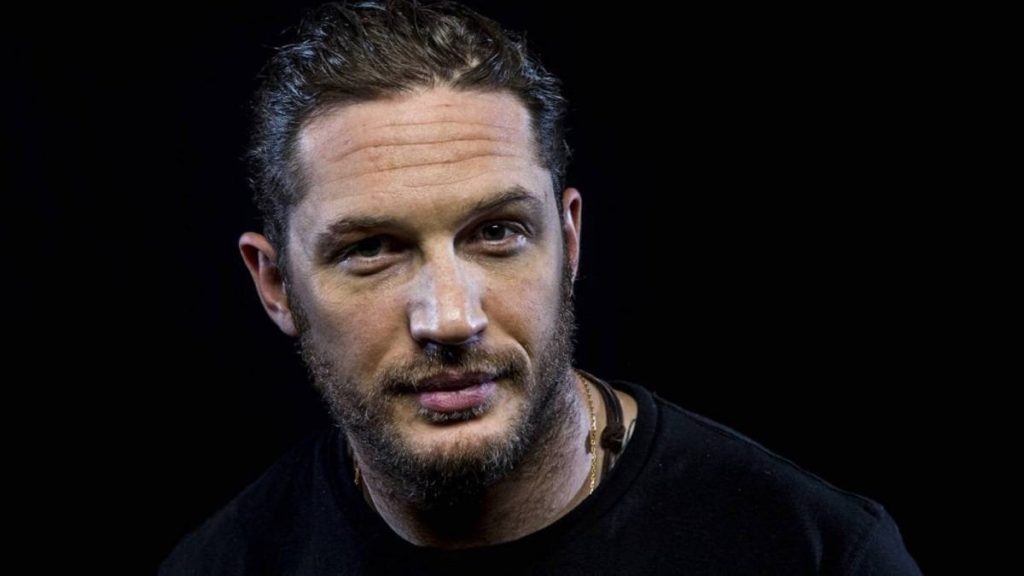 Tom_hardy_parla_dei_danni_al_c