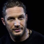 Tom hardy parla dei danni al corpo dopo anni di ruoli fisici tra cinema e sport da combattimento