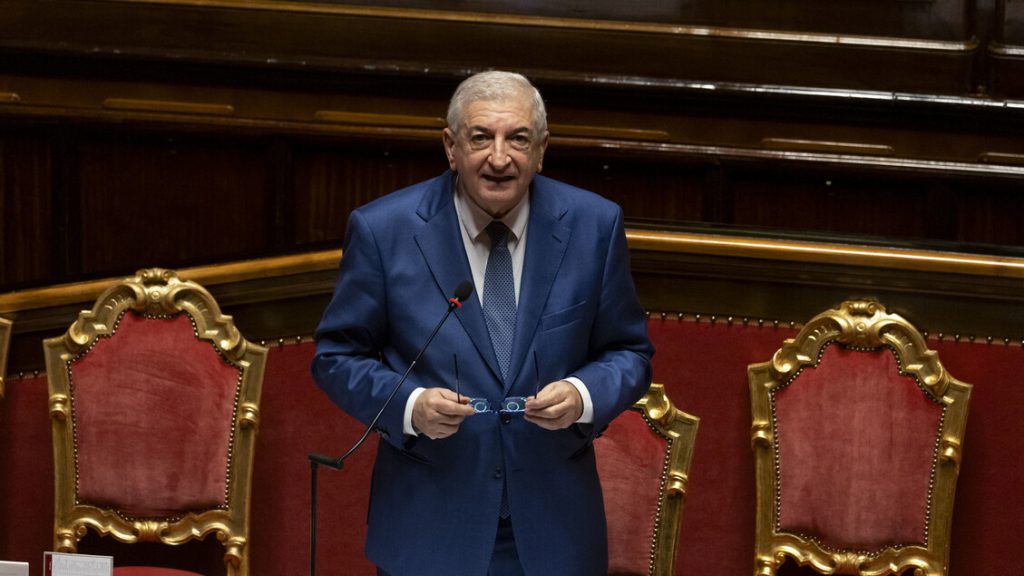 Tommaso_foti_sottolinea_la_nec
