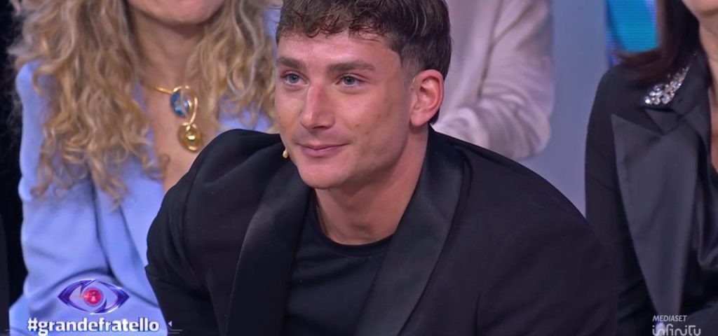 Tommaso_franchi_conquista_i_so