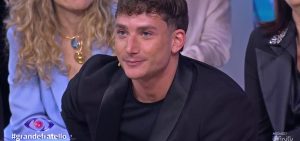 Tommaso_franchi_conquista_i_so
