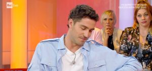 Tommaso_zorzi_ricorda_la_nonna