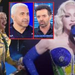 Tommassini e Matano difendono Madonna: Gaga ha superato il record ma la Ciccone resta un’icona