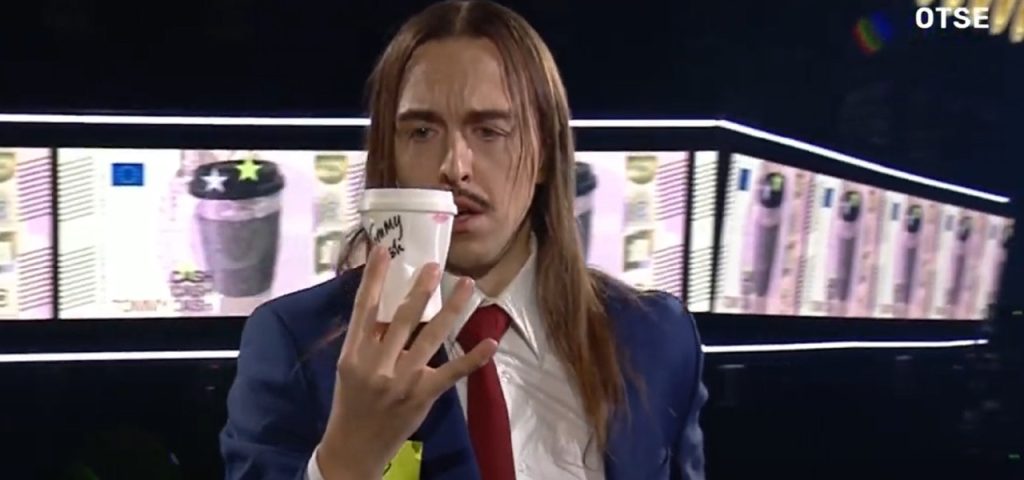 Tommy_Cash_rappresenter%C3%A0_l%E2%80%99Est