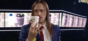 Tommy_Cash_rappresenter%C3%A0_l%E2%80%99Est