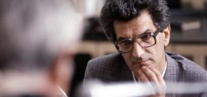 Toni Negri