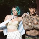 Tony Effe e Rose Villain insieme per il nuovo singolo estivo victoria’s secret
