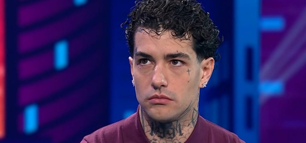 Tony_effe%3A_dal_rap_romano_alle