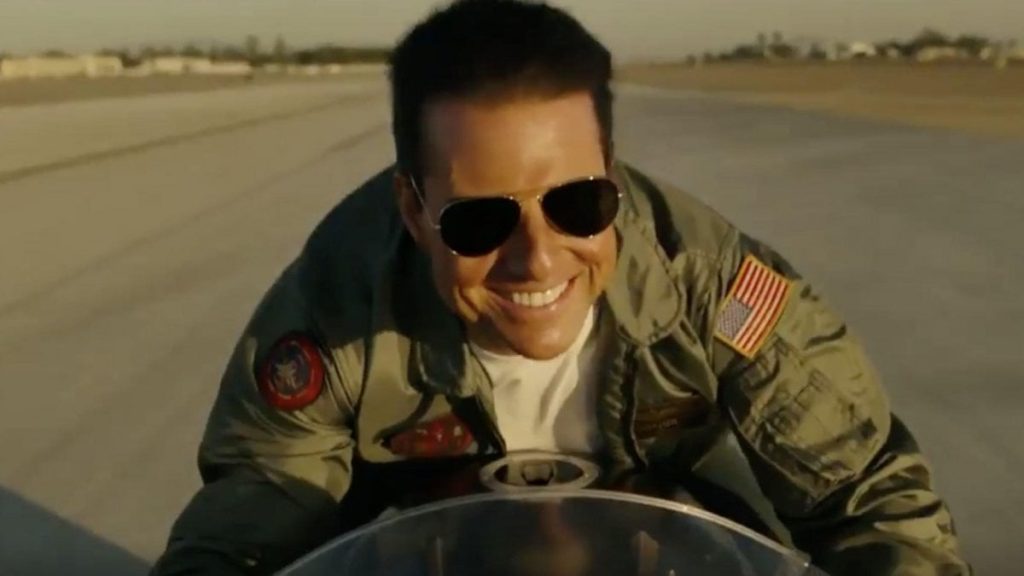 Top_Gun_3_potrebbe_arrivare_pr
