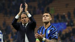 Torino-inter_domenica_alle_18%3A
