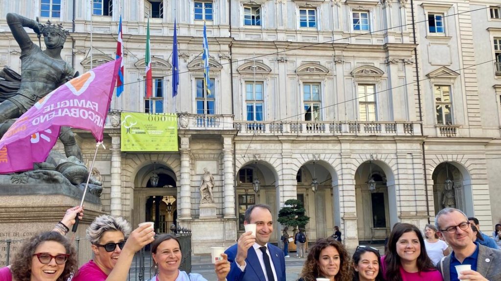 Torino_celebra_la_sentenza_con