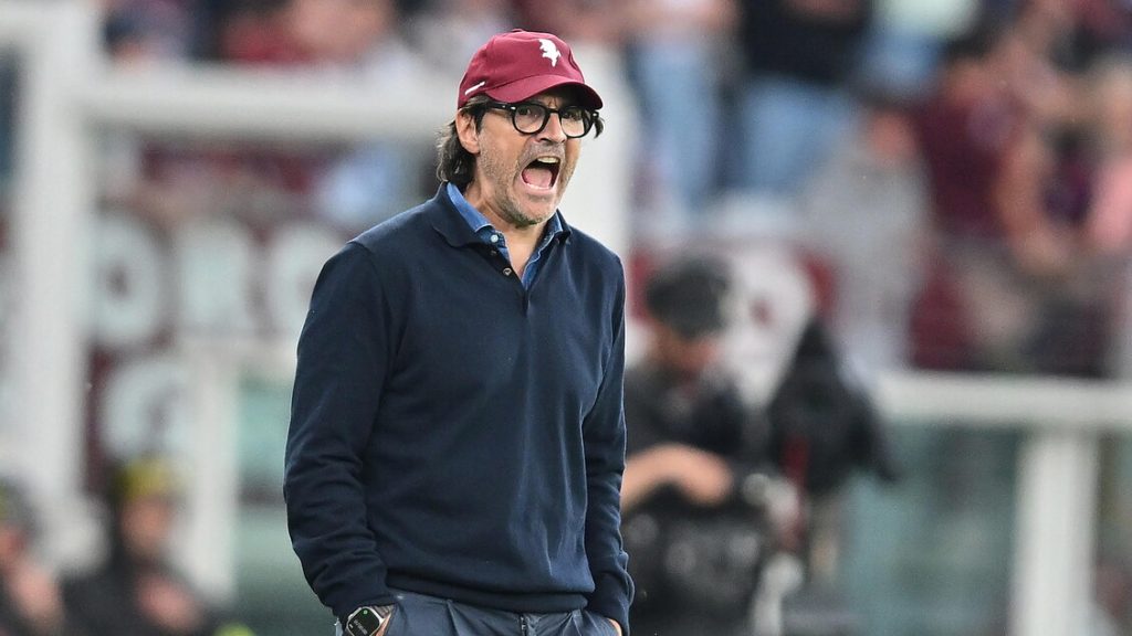 Torino_cerca_punti_a_Lecce_per