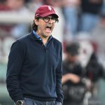 Torino roma con oltre 23mila spettatori all’olimpico grande torino per l’ultima di campionato