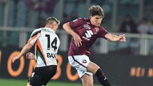 Torino_verso_lecce_senza_coco%2C