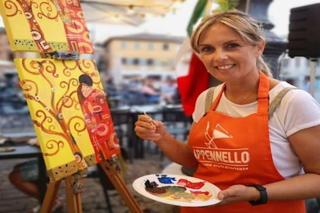 Torna_%E2%80%9Cl%E2%80%99arte_al_mercato%E2%80%9D_saba