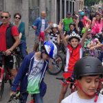 Torna a gorgonzola “bimbinbici”, pedalata per bambini dedicata alla mobilità sostenibile il 10 maggio