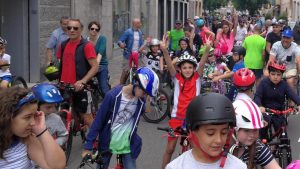 Torna_a_gorgonzola_%22bimbinbici