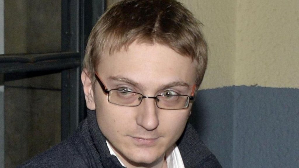 Torna_chi_l%27ha_visto%3F_il_28_ma