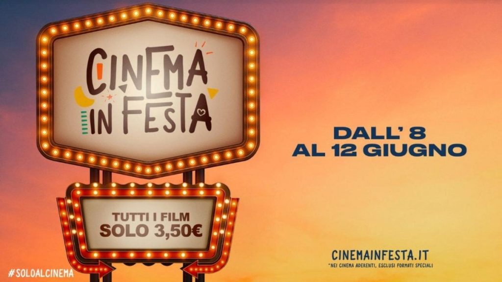 Torna_cinema_in_festa%3A_bigliet
