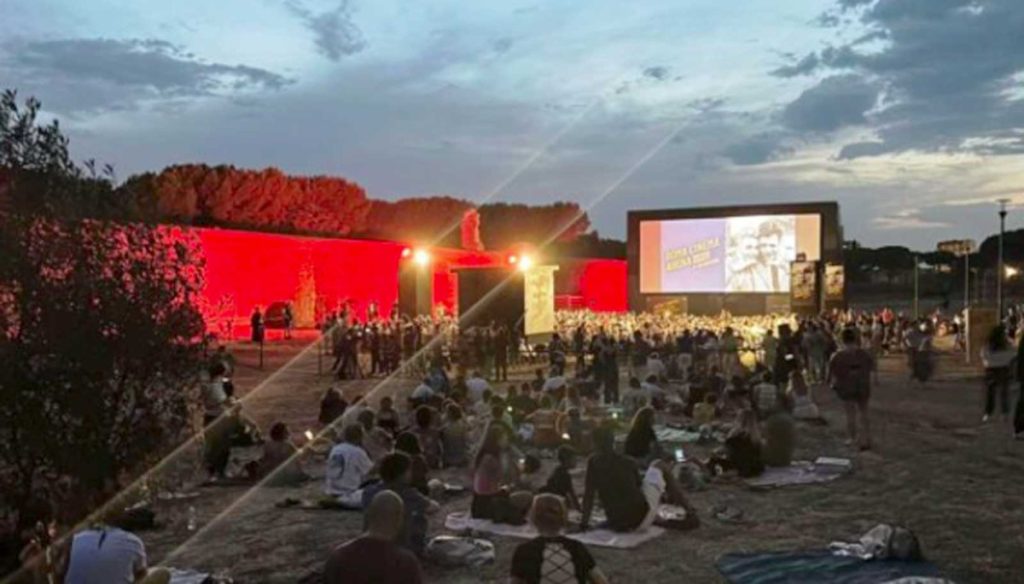 Torna_il_cinema_gratuito_al_pa