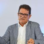 Torna il festival calcio comunità educante, tre giorni per riflettere sul valore del calcio come strumento formativo