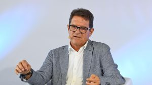 Torna_il_festival_calcio_comun