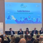 Torna il tour della salute nelle piazze di 15 città italiane con visite mediche gratuite e prevenzione