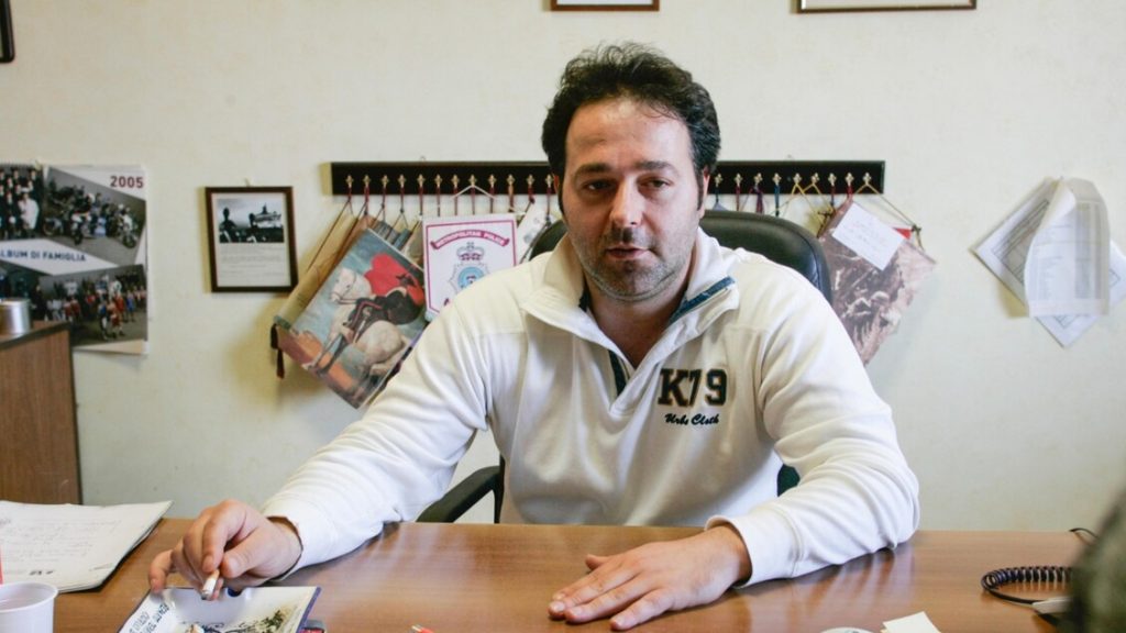 Torna_in_libert%C3%A0_il_colonello_