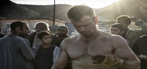 Torna_jason_bourne_su_Italia_1